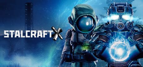steamcharts silica|STALCRAFT .